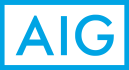 AIG_logo.svg