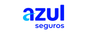 Azul-Seguros-e-Boa-1024x652
