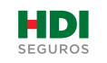 HDI_Seguros_Brasil_-_Logo_2020