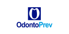 Odonto-prev-610