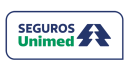 Unimed-seguros-2