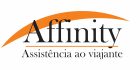 affyniti