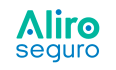 logo-aliro