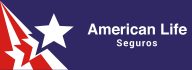 logo-american-life-scaled