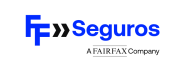 logo-ff-seguros-01