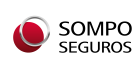 logo-sompo-seguros