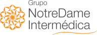 notredame-intermedica