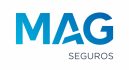 novo-logo-mag-seguros-cor