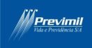previmil_seguros_logo